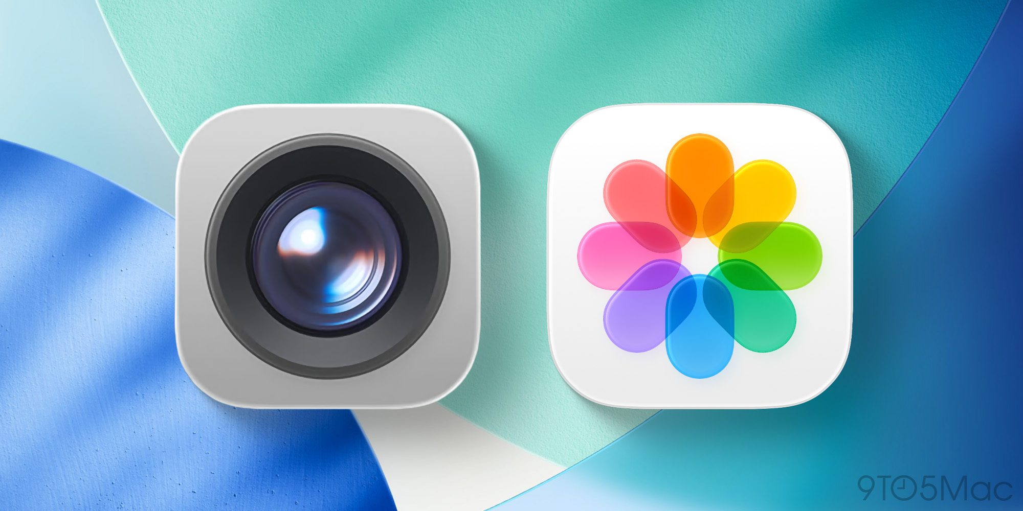 photo of iOS 27 has new features coming for two of iPhone’s most popular apps image