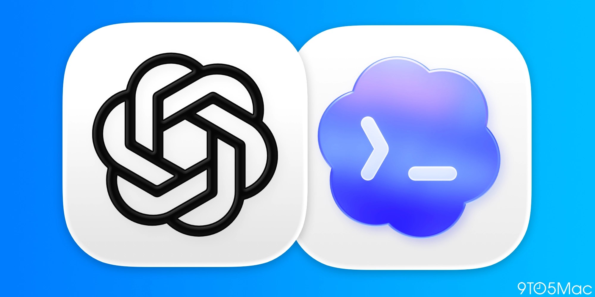photo of OpenAI improves Codex iOS experience with turn completion alerts, new commands, more image