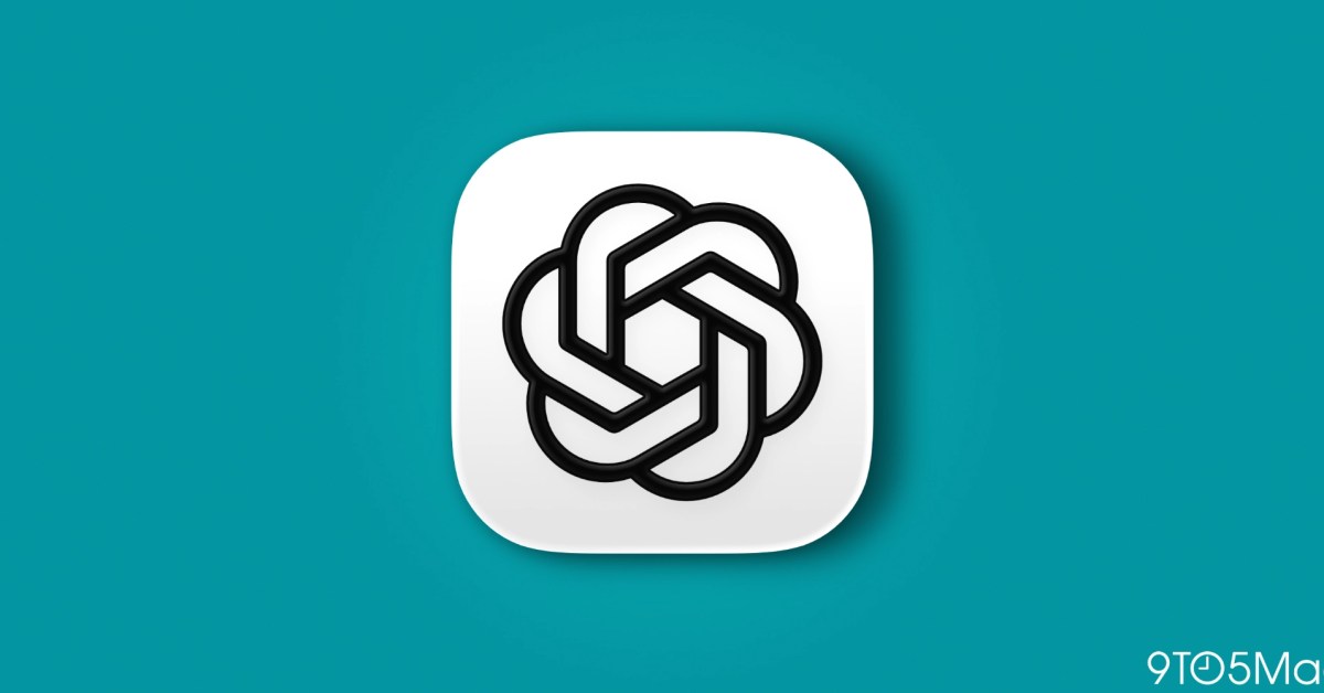 OpenAI announces the Admin plugin for ChatGPT Work and Codex
