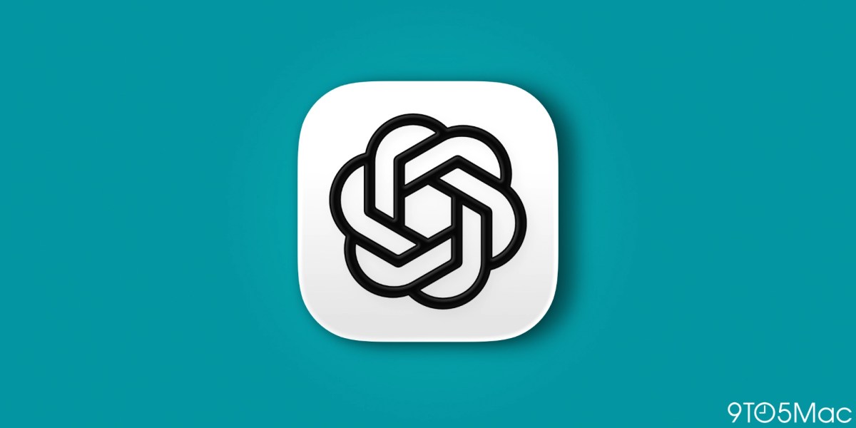 OpenAI announces the Admin plugin for ChatGPT Work and Codex