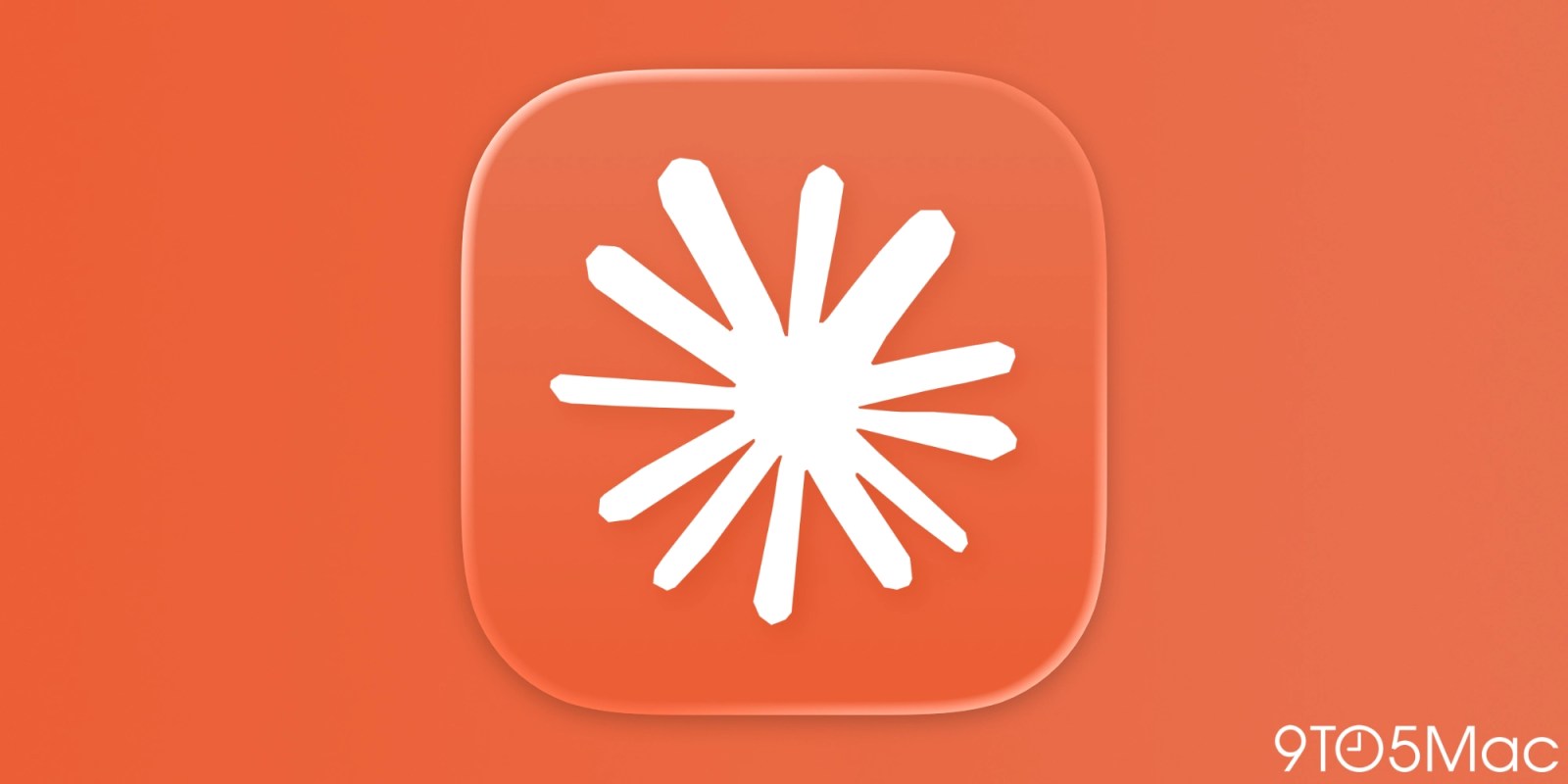 Anthropic’s latest Claude release turns your Mac into a small business powerhouse