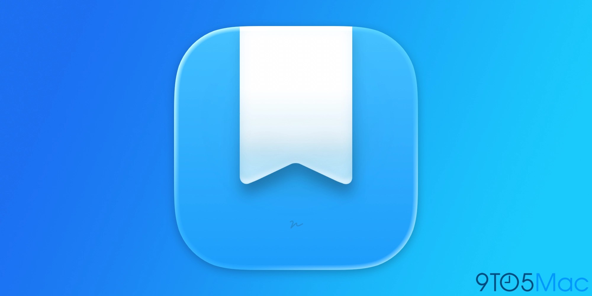 9to5mac.com - Zac Hall - Day One now makes it easier for Apple Journal users to upgrade