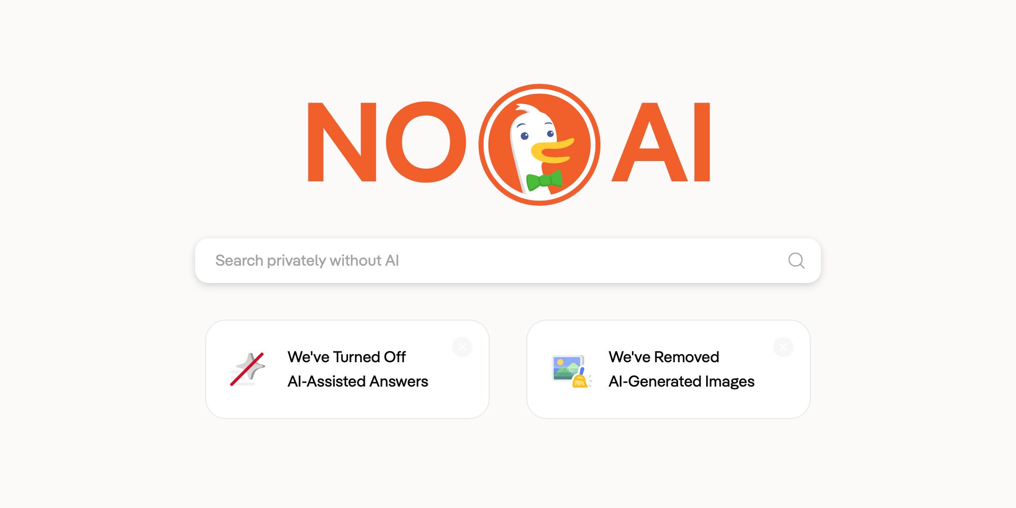 DuckDuckGo sees iPhone installs spike in the US following…