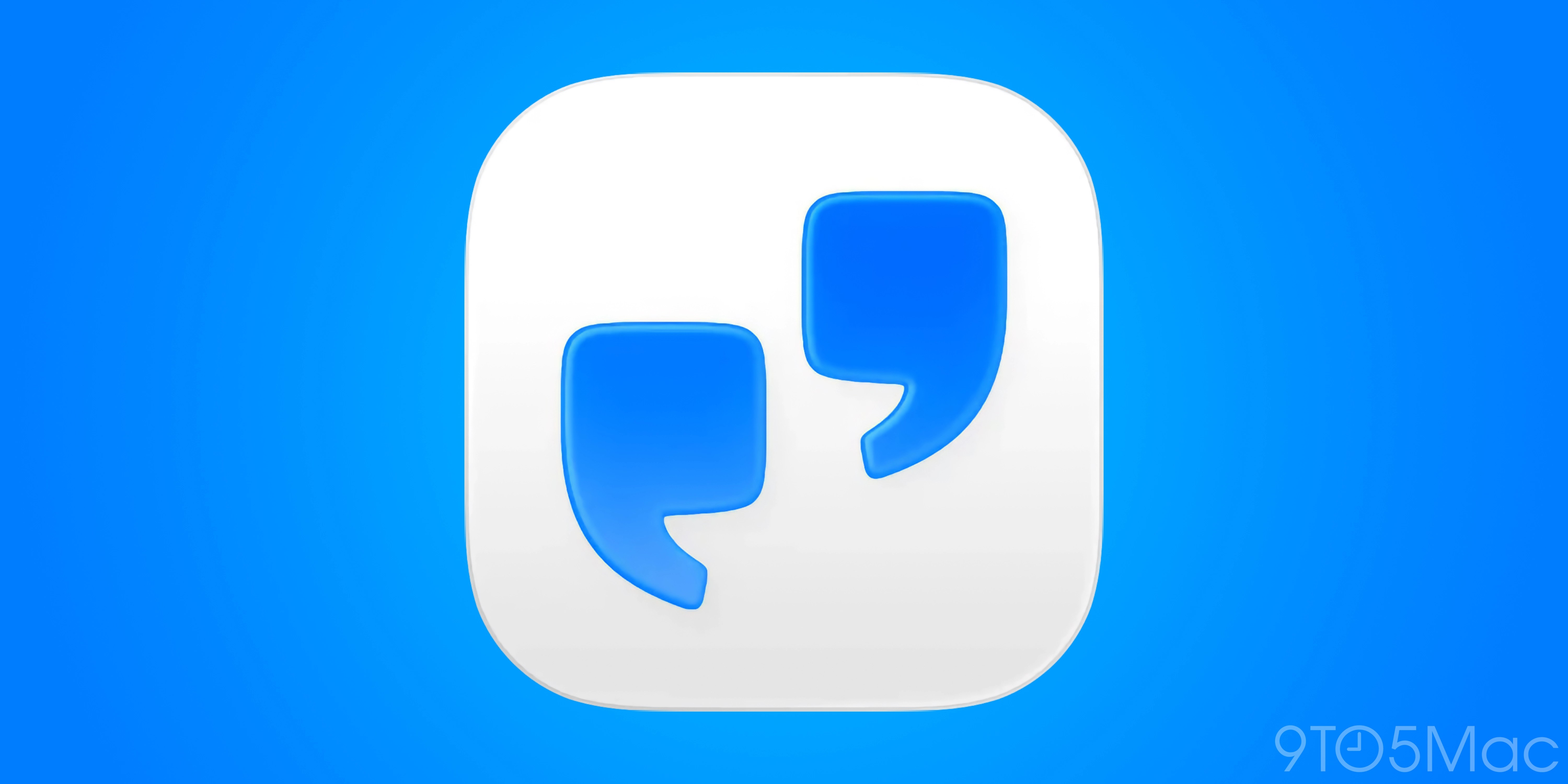 photo of Meta has released two new apps for iPhone this month image
