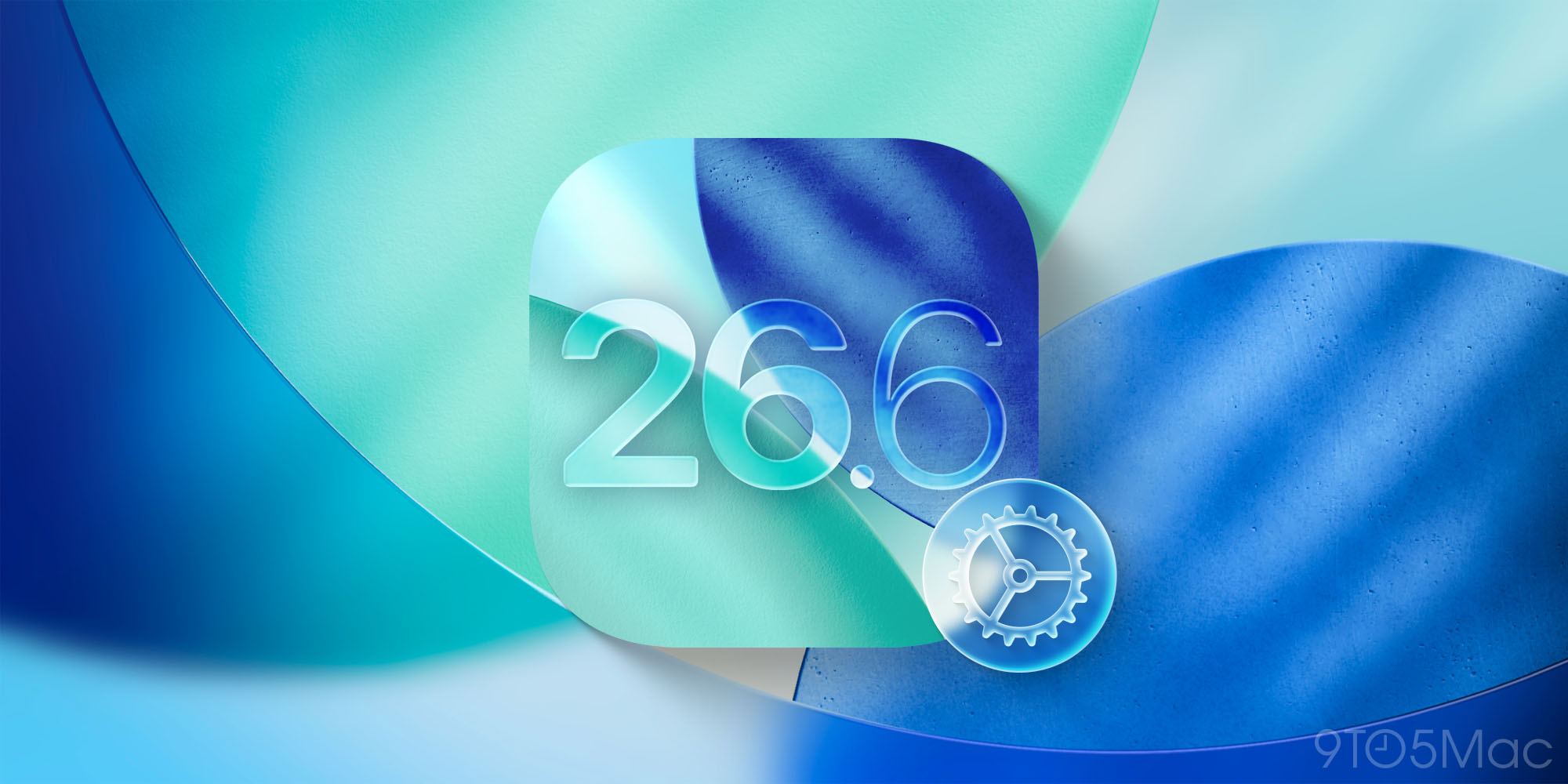 iOS 26.6 adds new alert when you try blocking too many contacts - 9to5Mac