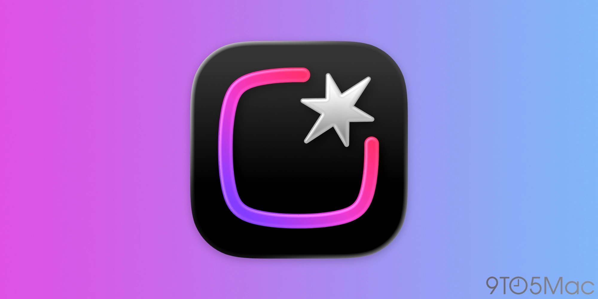 photo of Meta launches Instants, a new iPhone app and Instagram feature for ephemeral sharing image