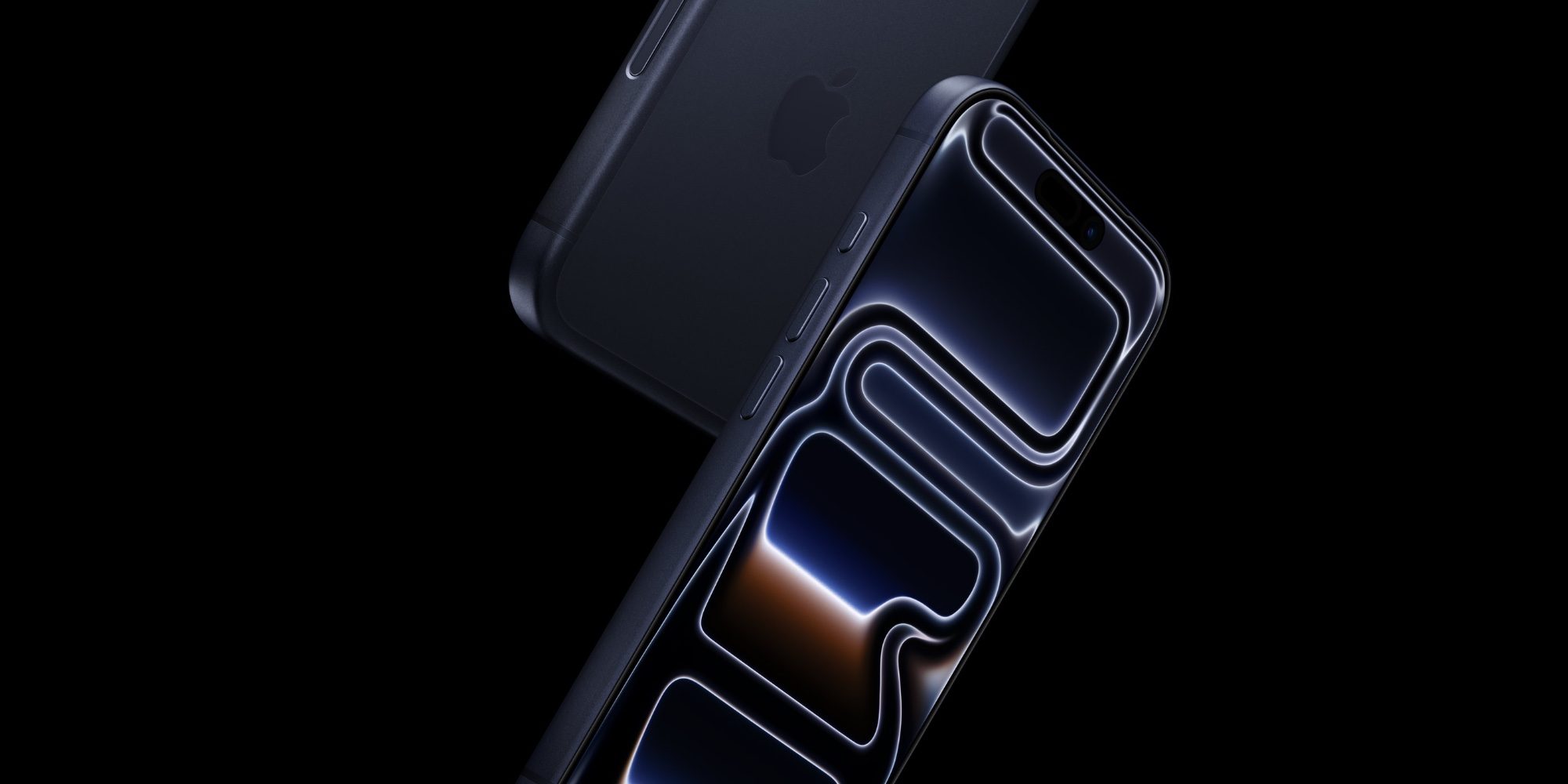iPhone 18 Pro: Three new features could make you want to&hellip;