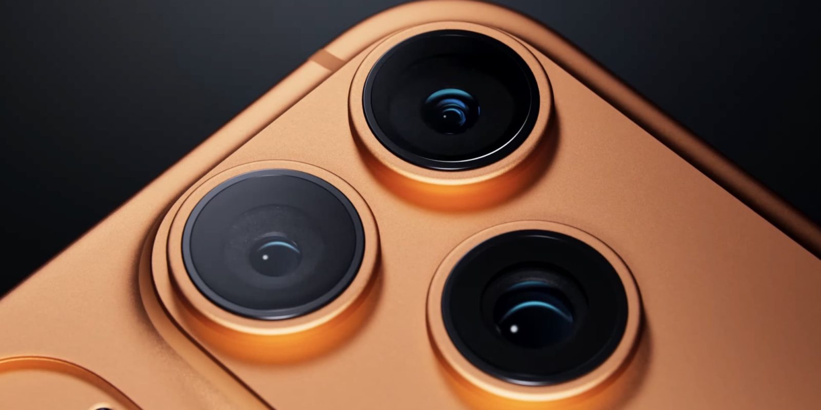 ACSI: Samsung edges out Apple in cell phone satisfaction, while Apple Watch ties at the top