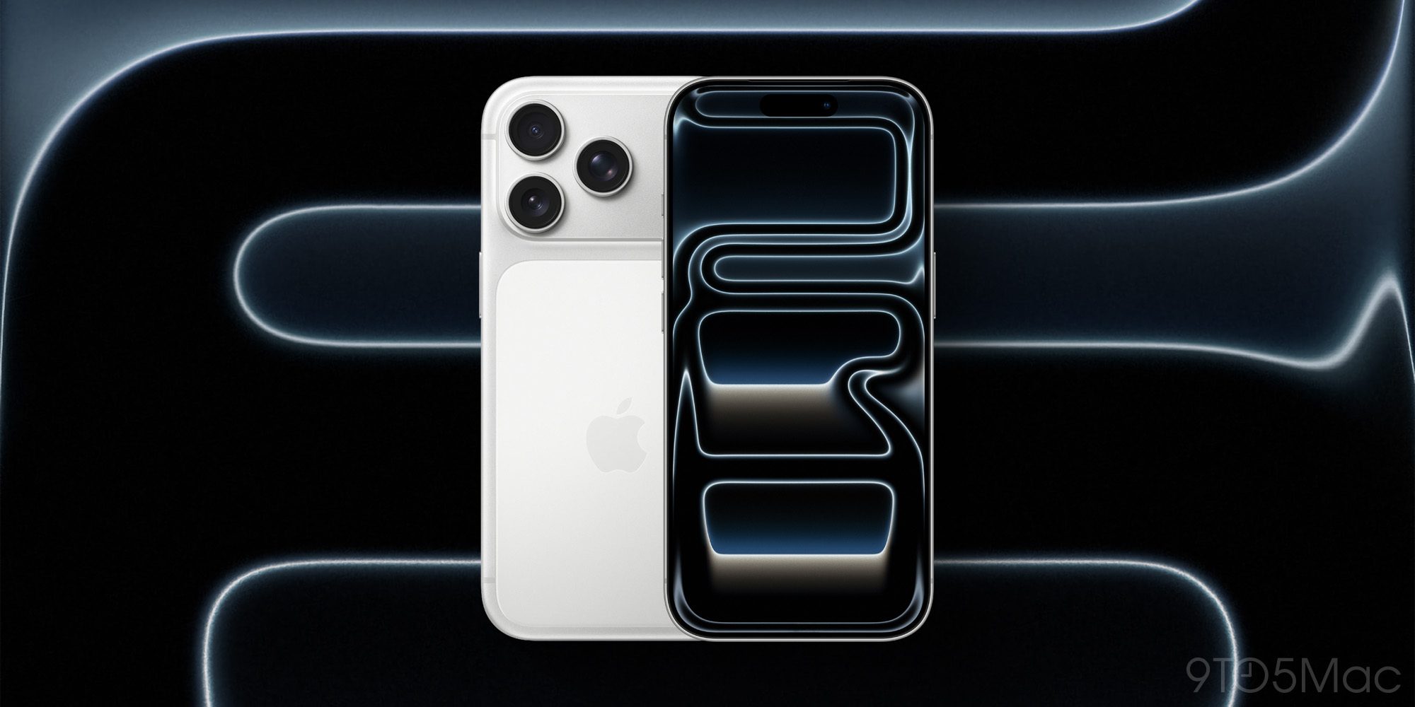 iPhone 18 Pro could make life-saving niche feature into…