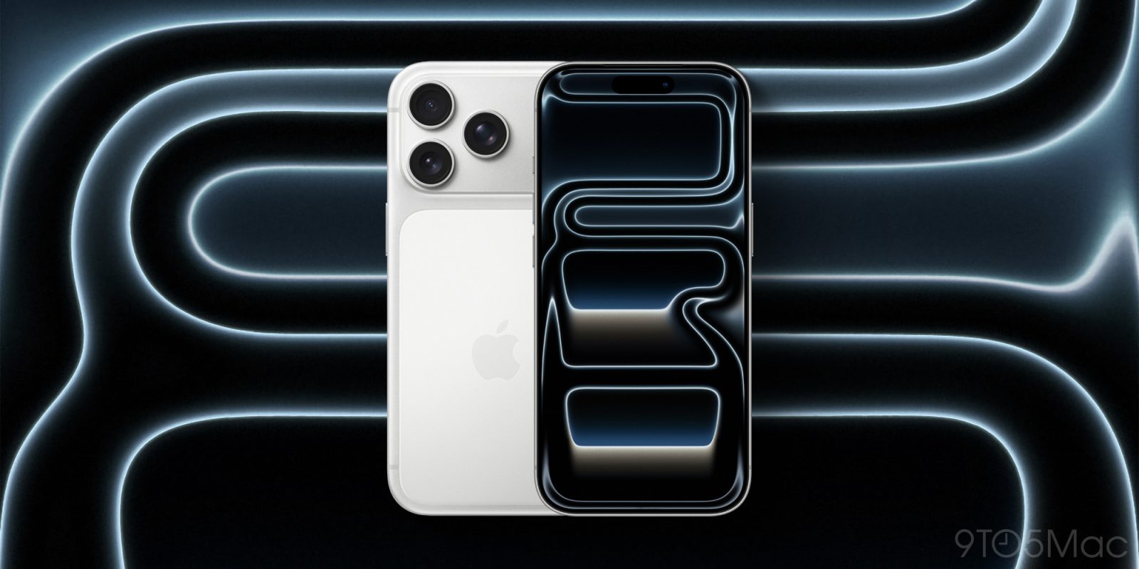 iPhone 18 Pro: Six new features are coming this fall