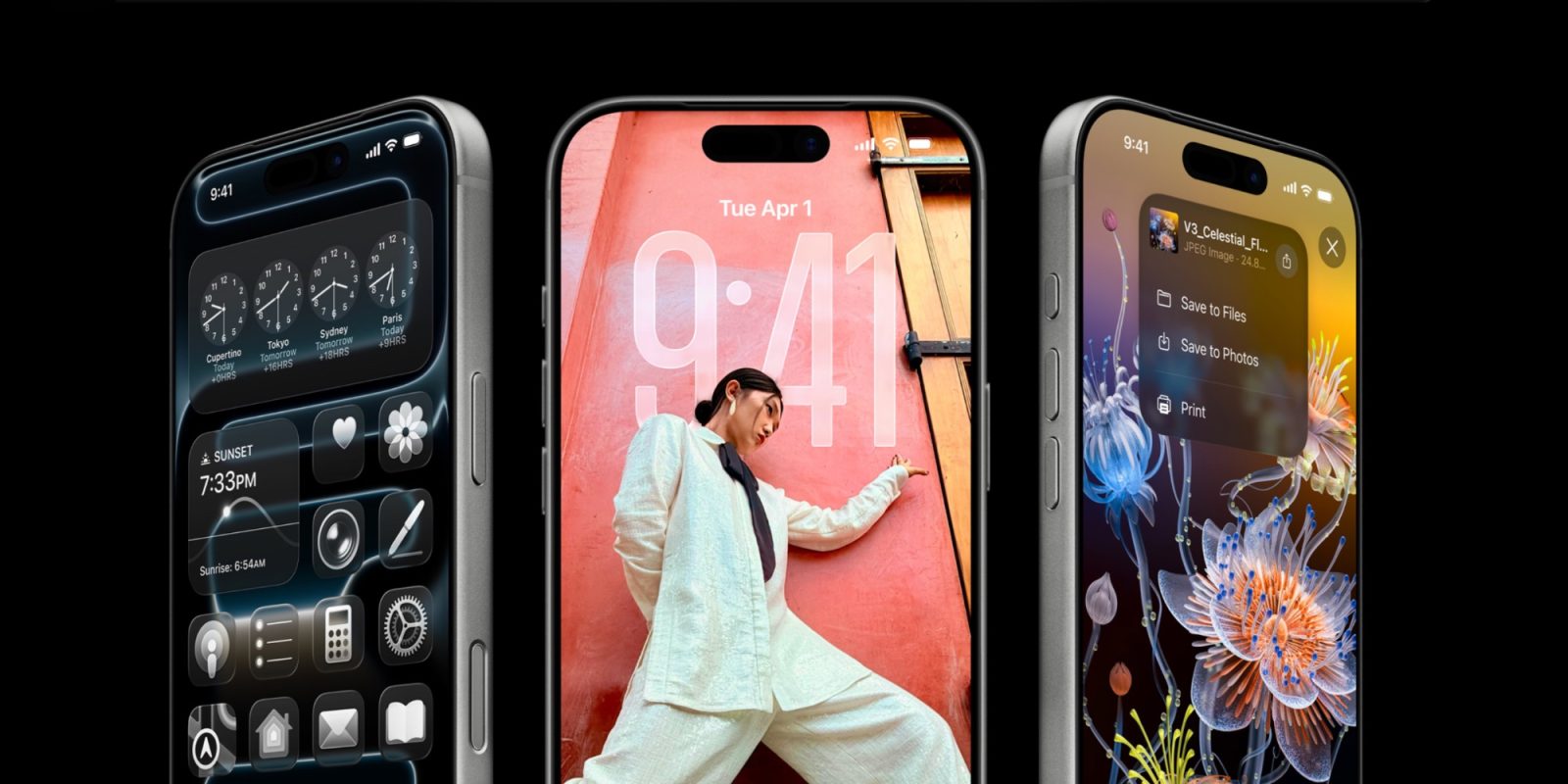 Apple’s three goals for iOS 27 sound like a big win for users