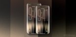 Photo of battery, smartphone, gaming console