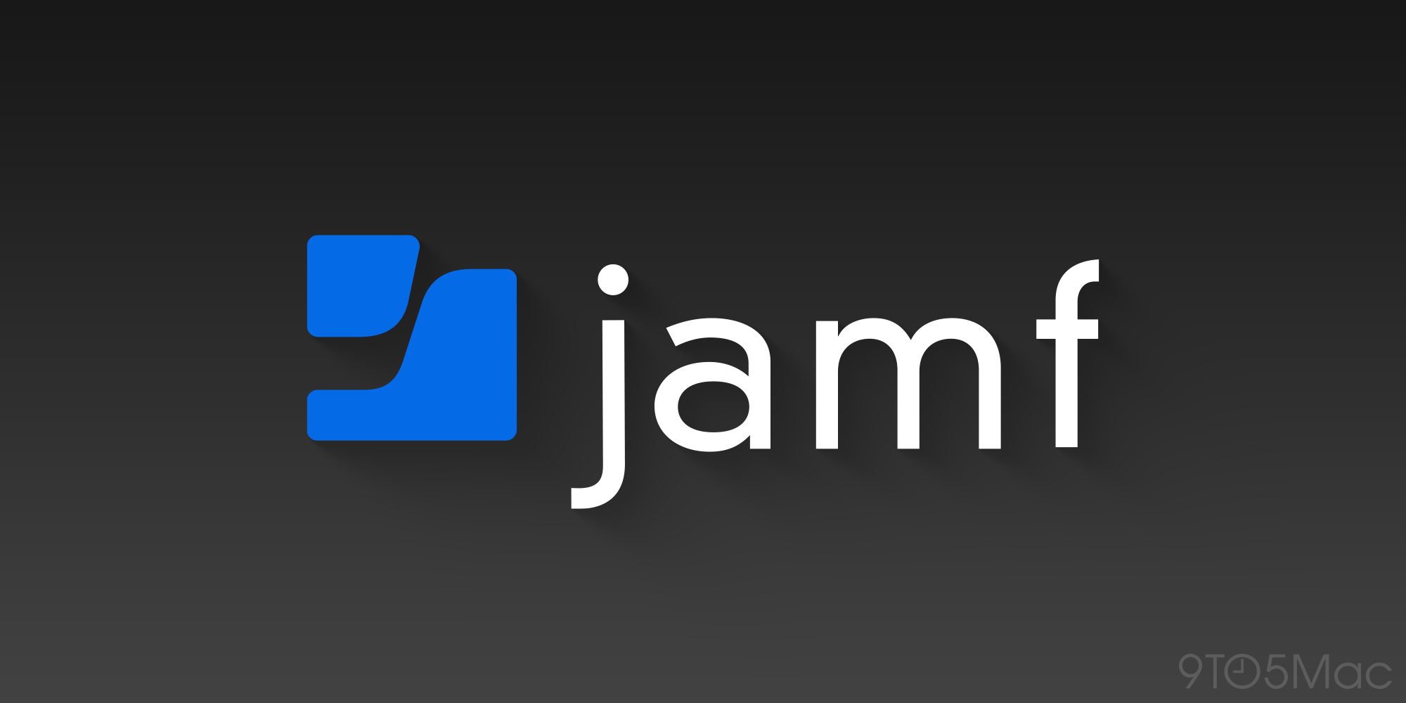 Jamf names former CTO Beth Tschida as CEO to lead its new…
