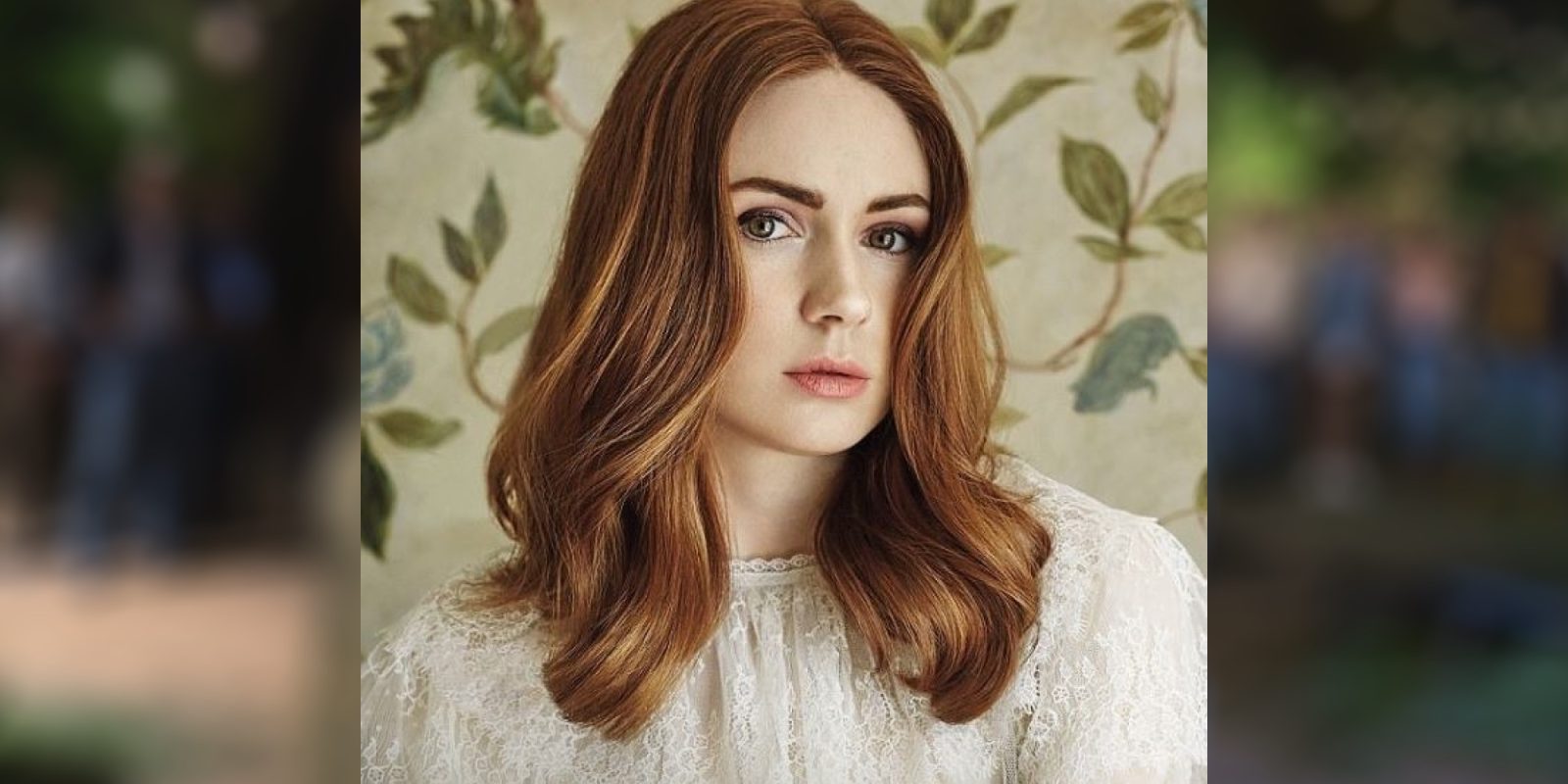 Shrinking season 4 adds new cast member: Karen Gillan