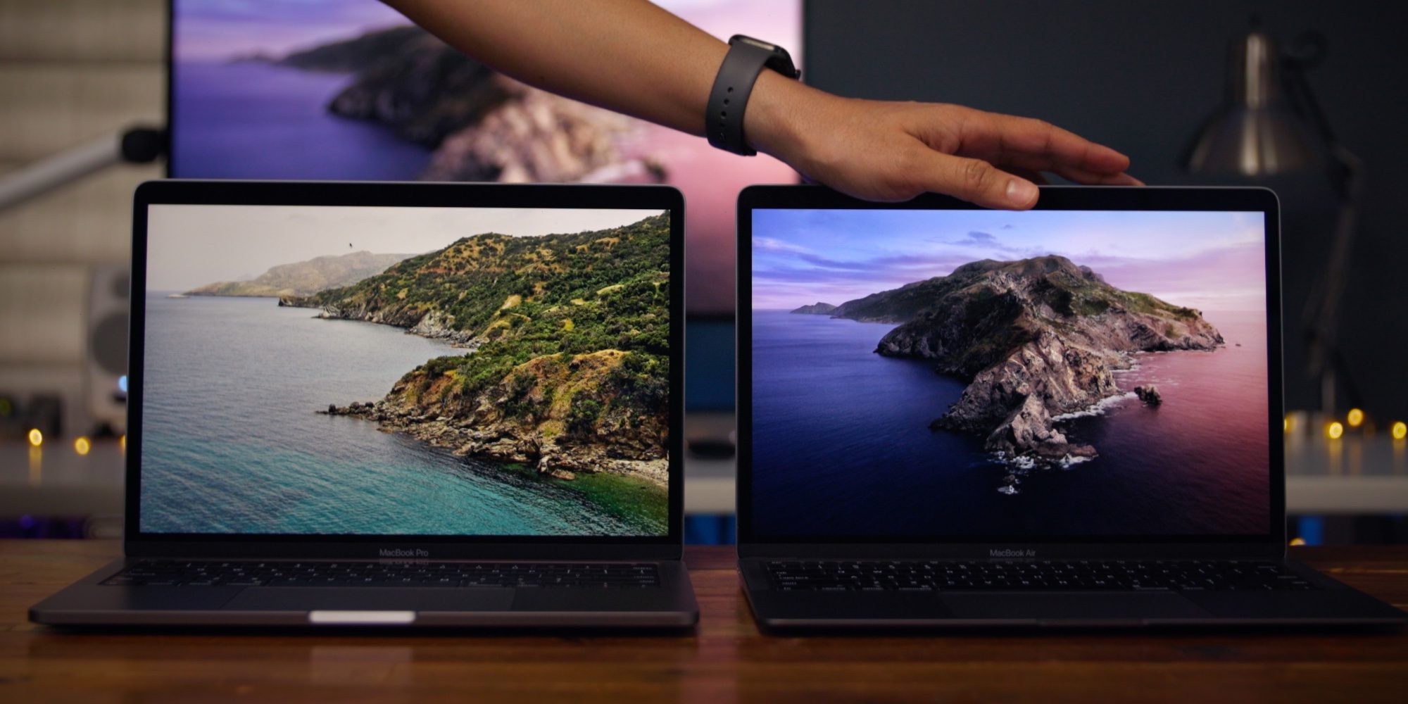 macOS 27 will drop support for these four Mac models