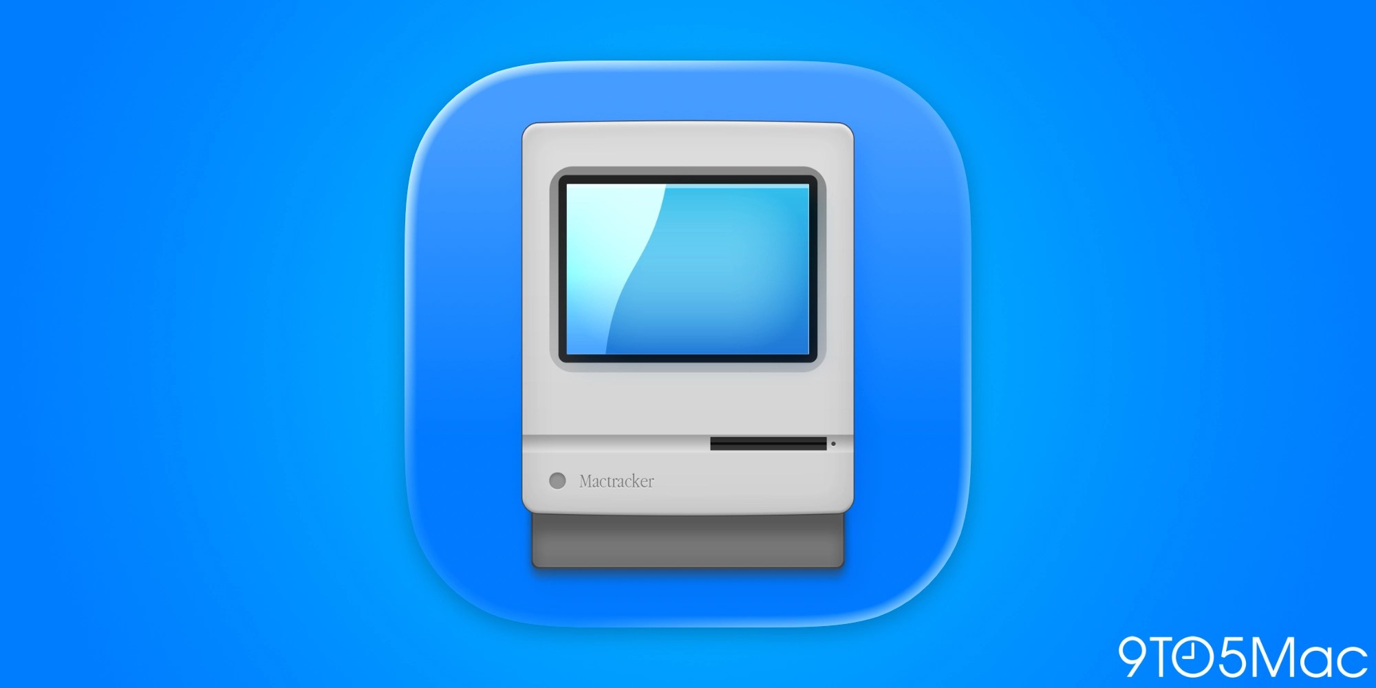 photo of Mactracker app turns 25 as iPhone and iPad version sees major update with new features image