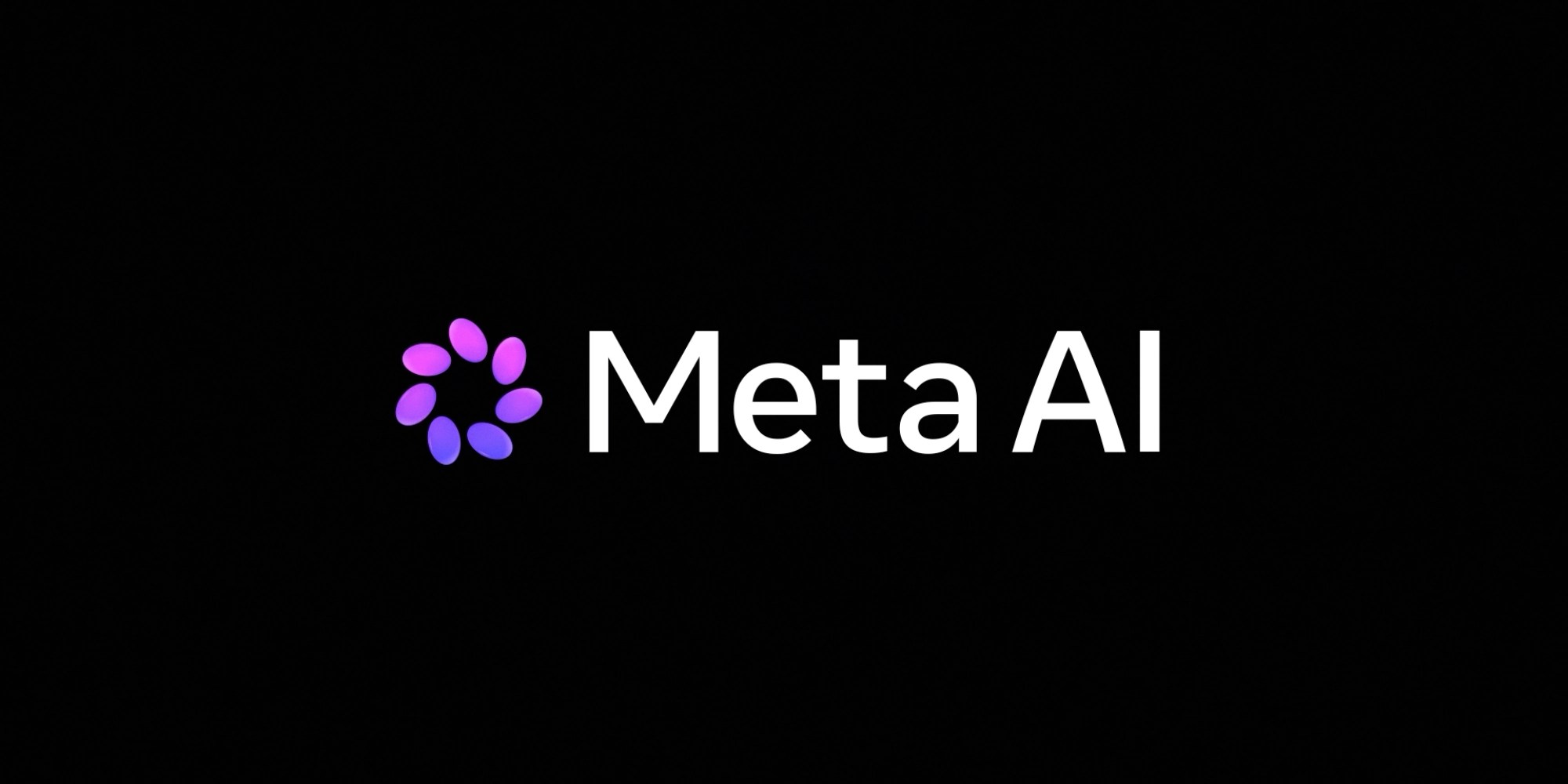 Meta AI app enhanced with new features using Muse Spark,&hellip;