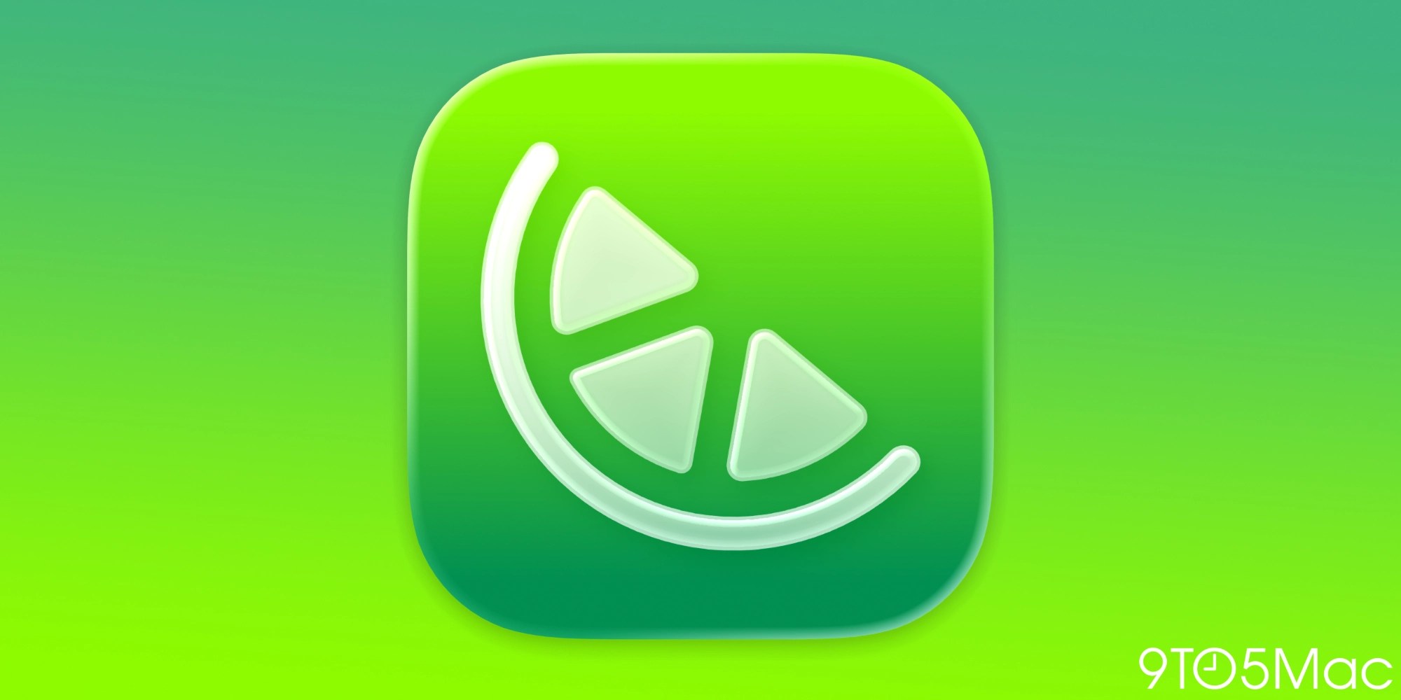 Mojito for Mac is a new and free emoji picker with…