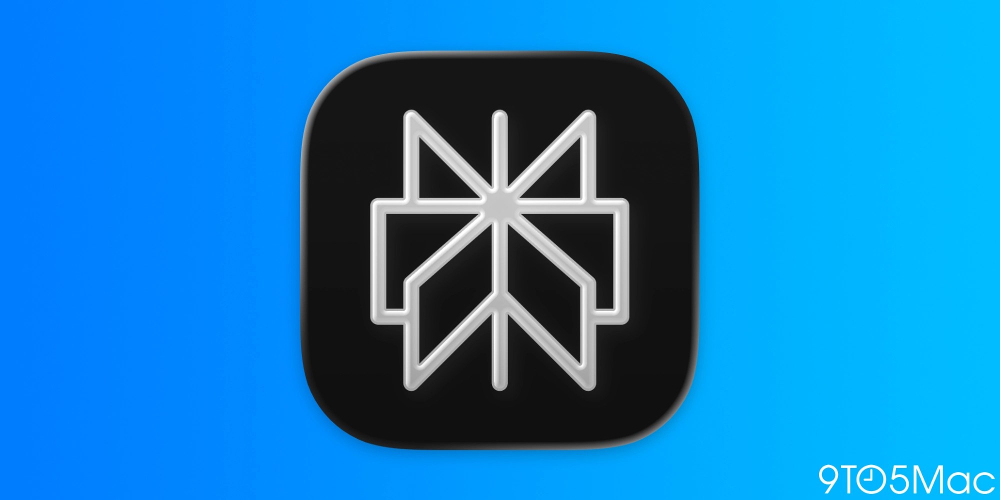 Perplexity AI app introduces ‘all-new native Mac&hellip;