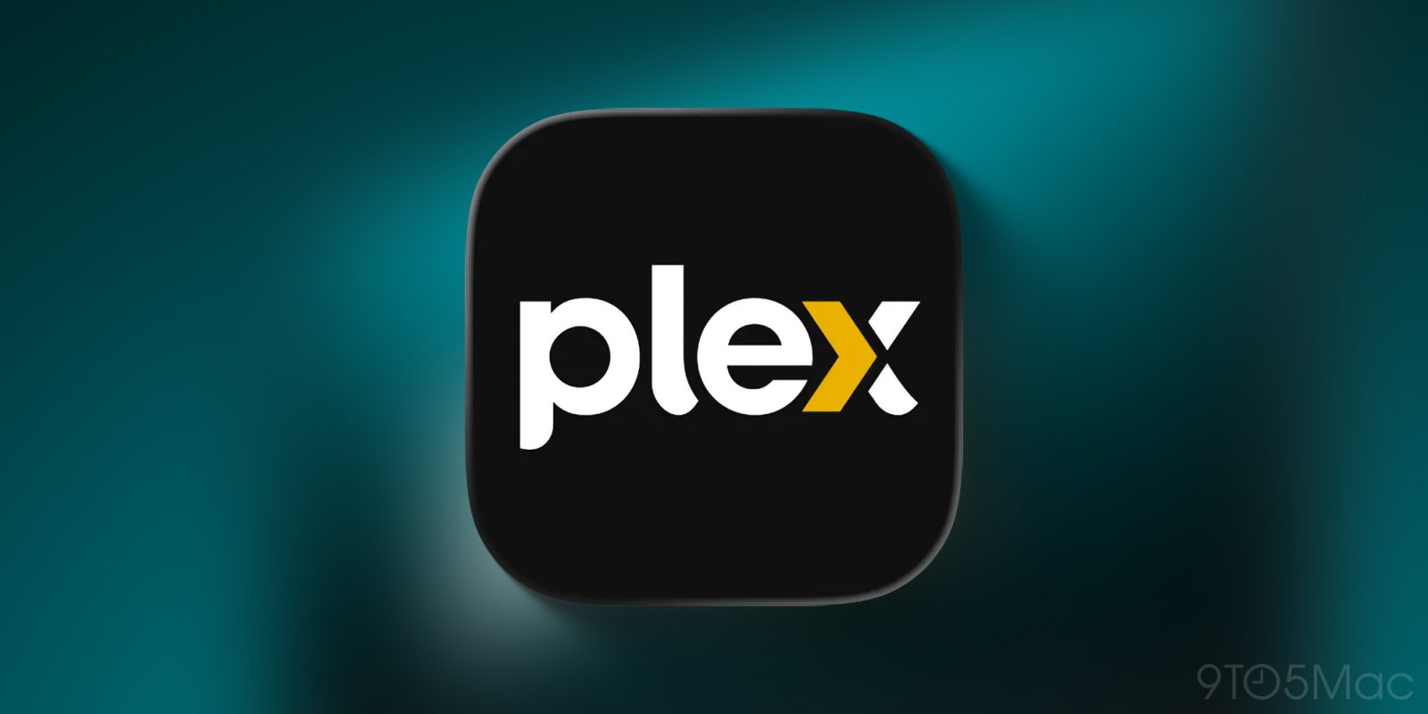 Plex increasing Lifetime Plex Pass cost to whopping $750