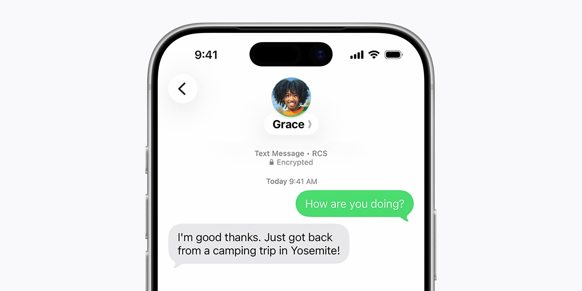 iOS 26.5: These carriers offer RCS end-to-end encrypted&hellip;
