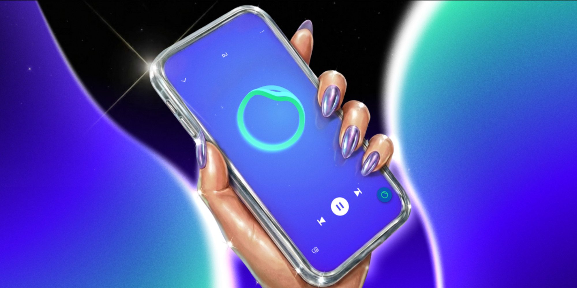 photo of Spotify’s AI-powered personal DJ adds support for more countries and languages image