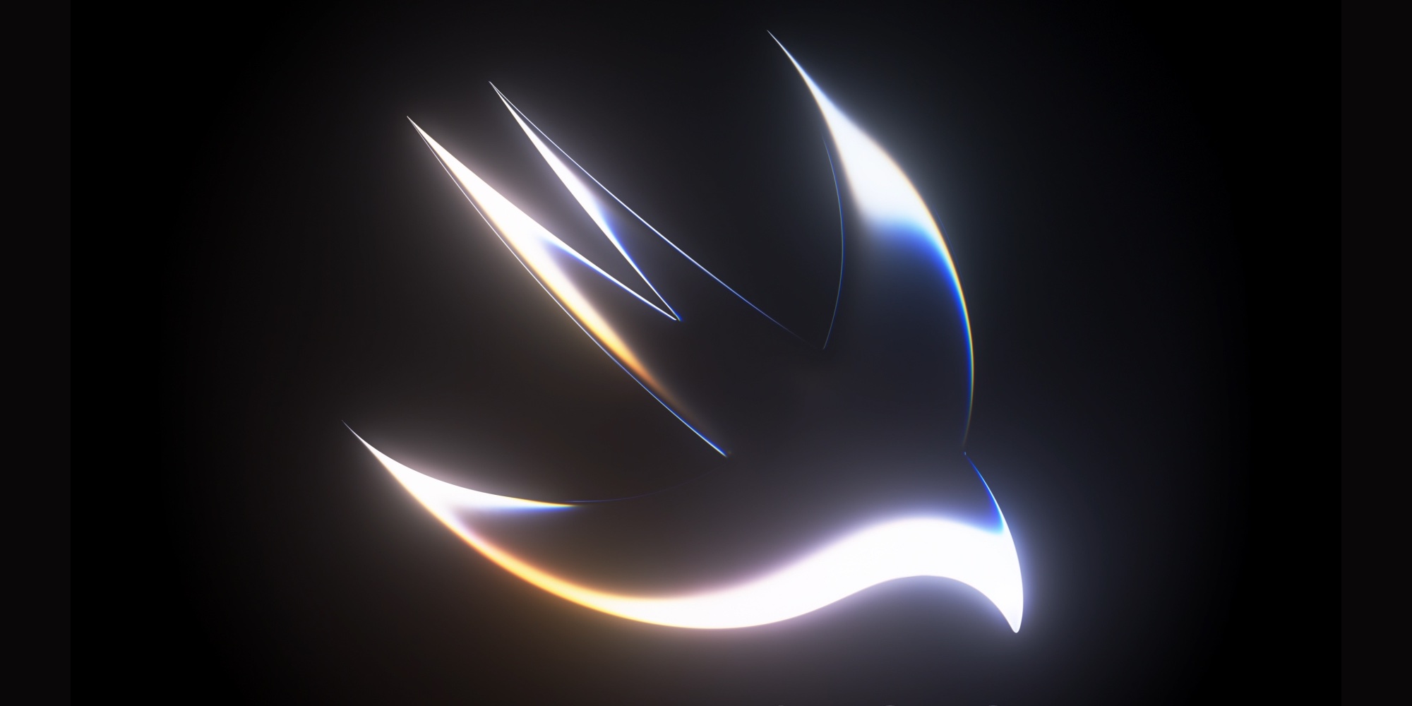 Siri โฉมใหม่ใน iOS 27 เตรียมอวดโฉมในงาน WWDC 2026 2 siri-ios-27-revamp-wwdc-26