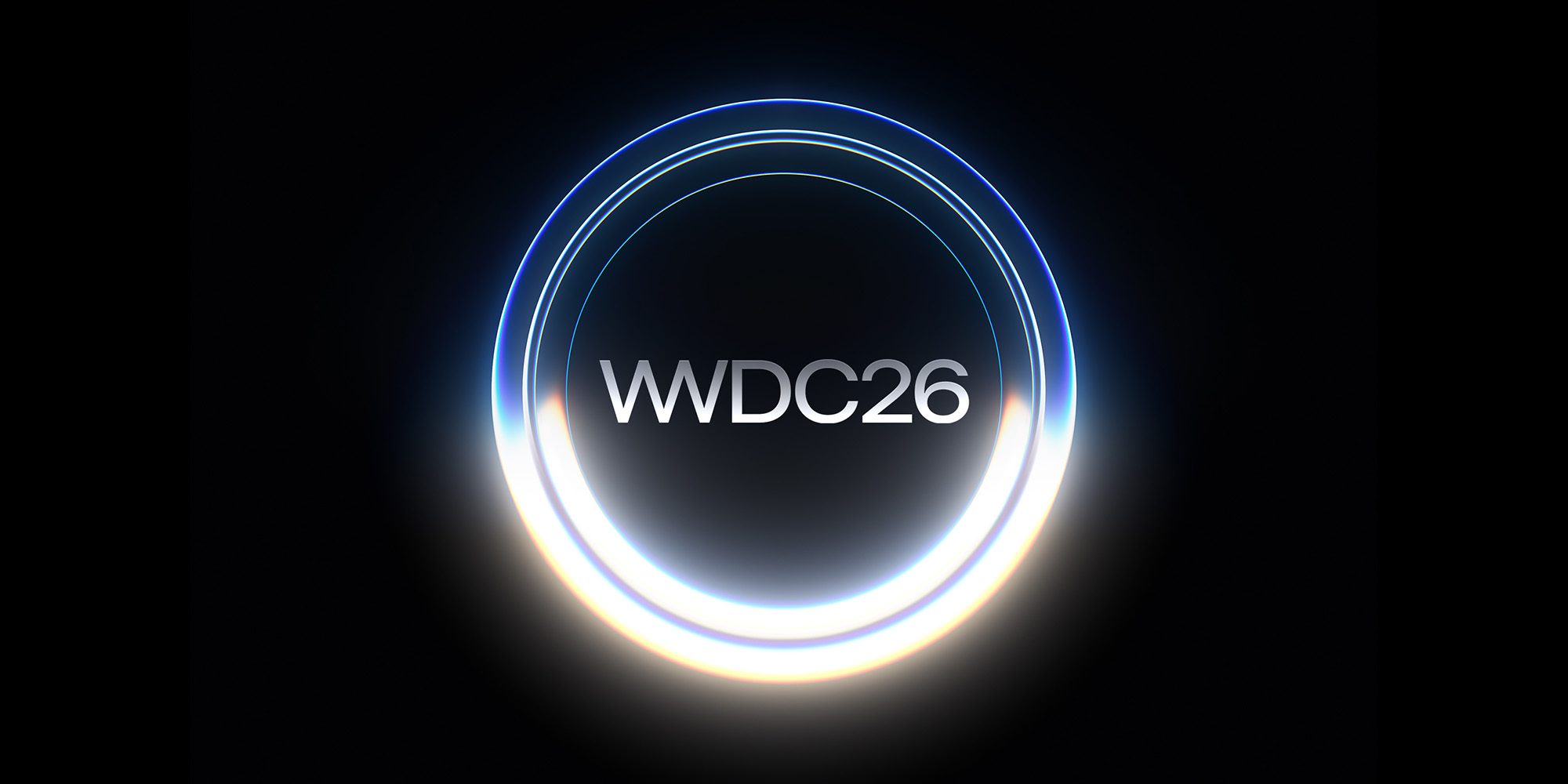 photo of How to watch Apple’s WWDC keynote: iOS 27, new Siri, and more image