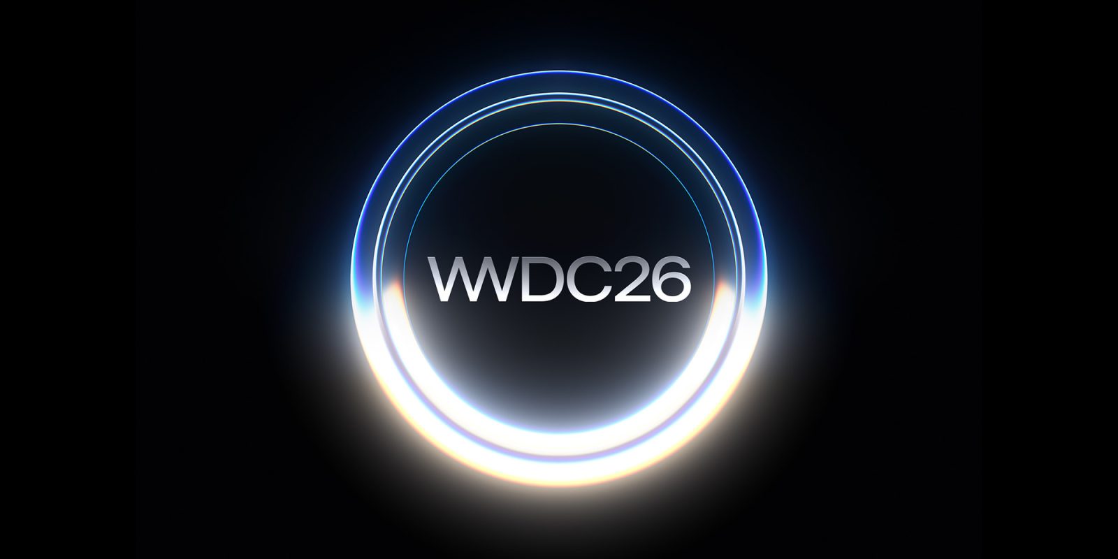 How to watch Apple’s WWDC keynote: iOS 27, new Siri, and more