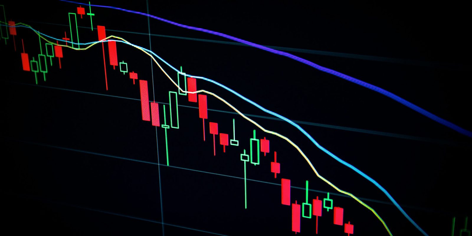 AAPL stock slides, but is it a reaction to AI anno