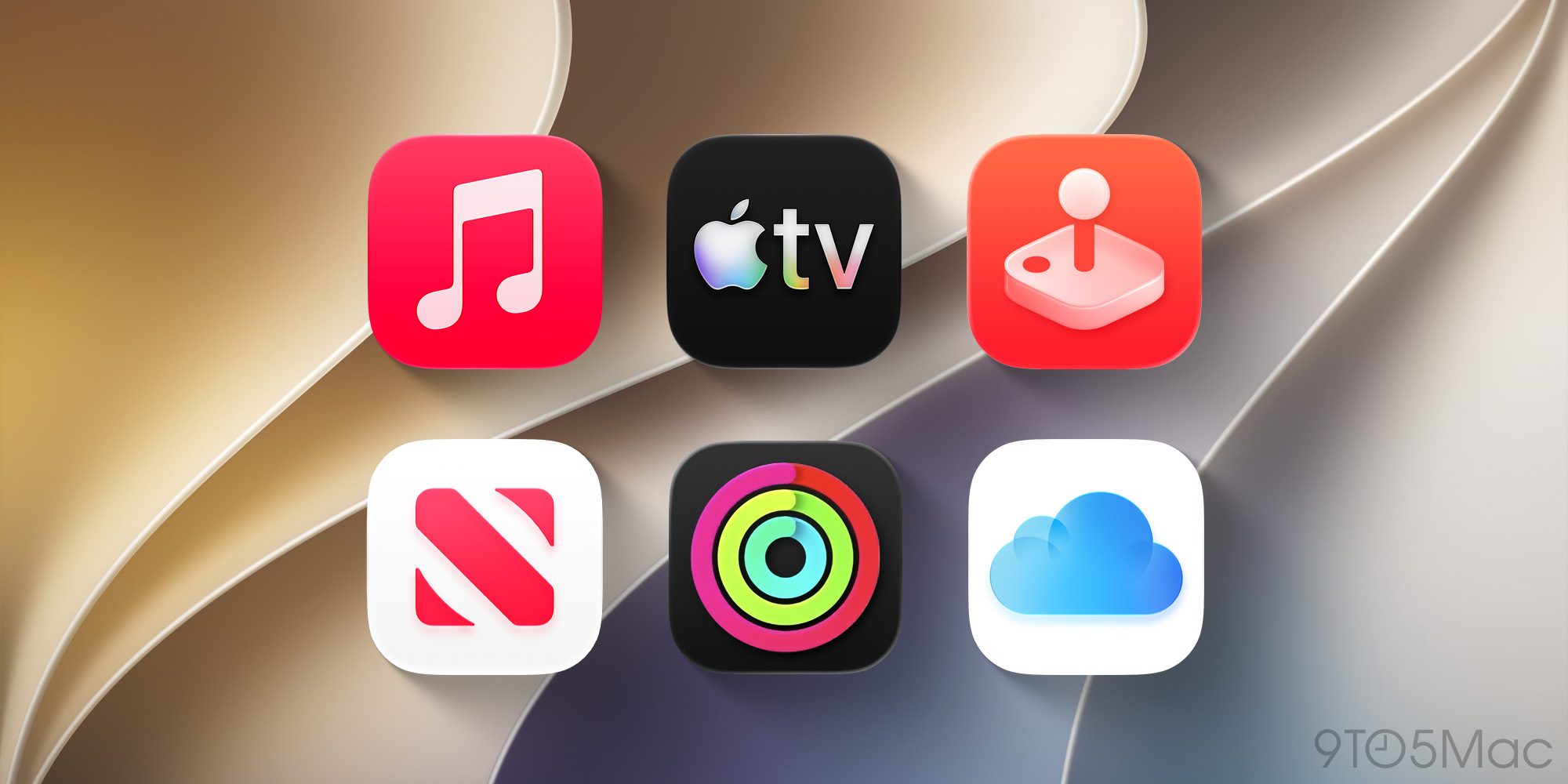 Apple One is getting better in iOS 27, here’s what’s new
