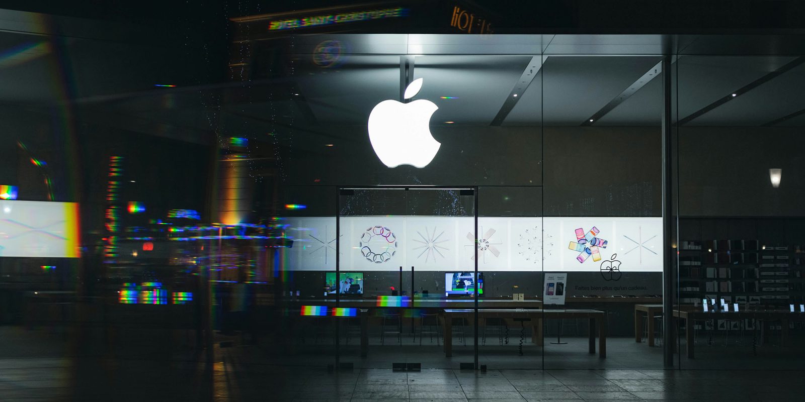 Apple agrees to reveal India revenue in order to avoid massive $38B fine