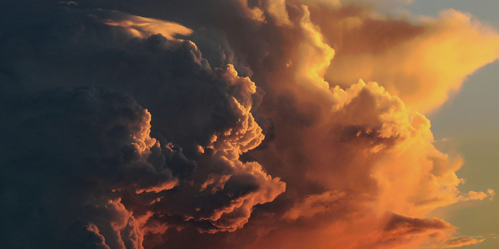 Apple faces yet another EU antitrust investigation, this time for preferencing iCloud