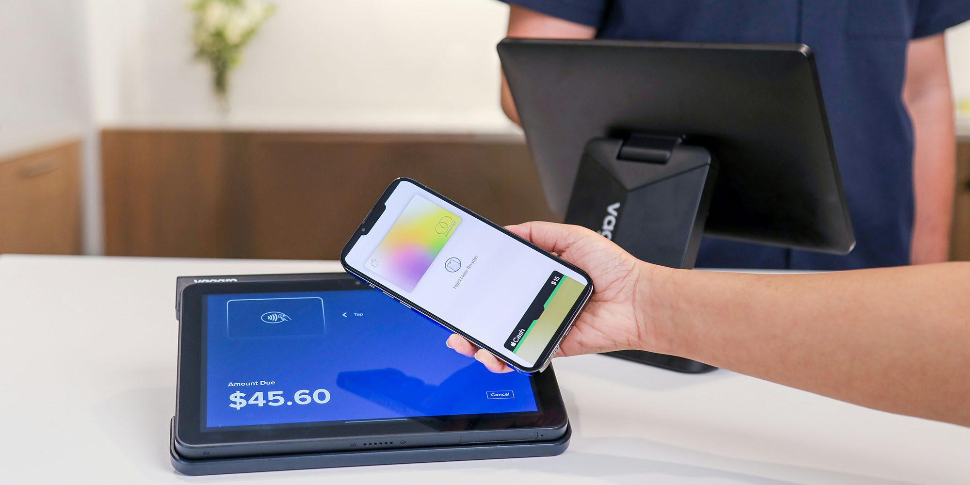 Apple may have to allow 3rd-party app payments and Apple&hellip;