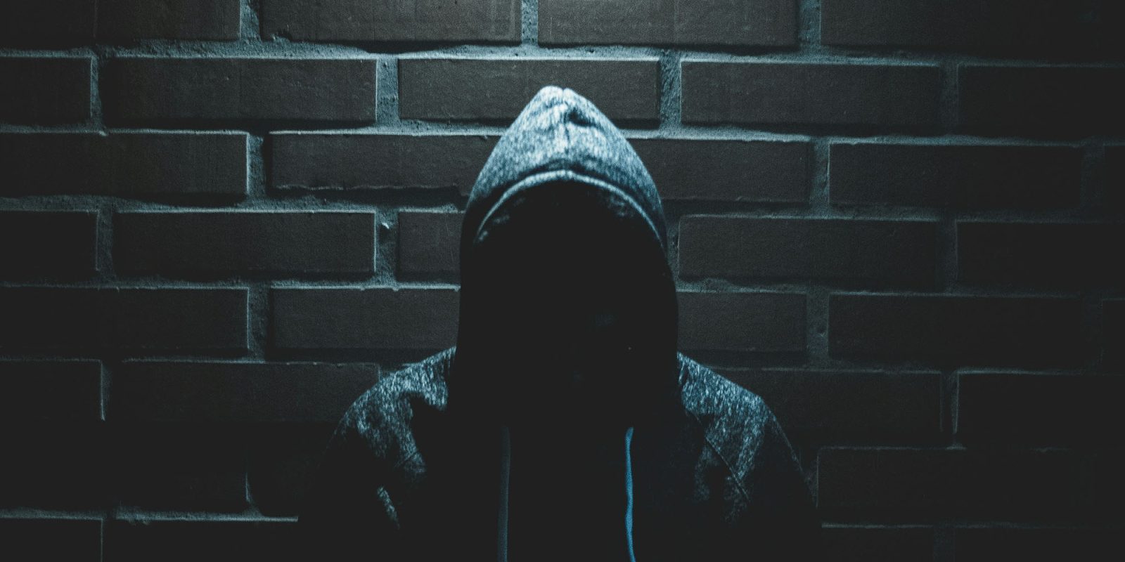 Apple working with British police to tackle iPhone theft