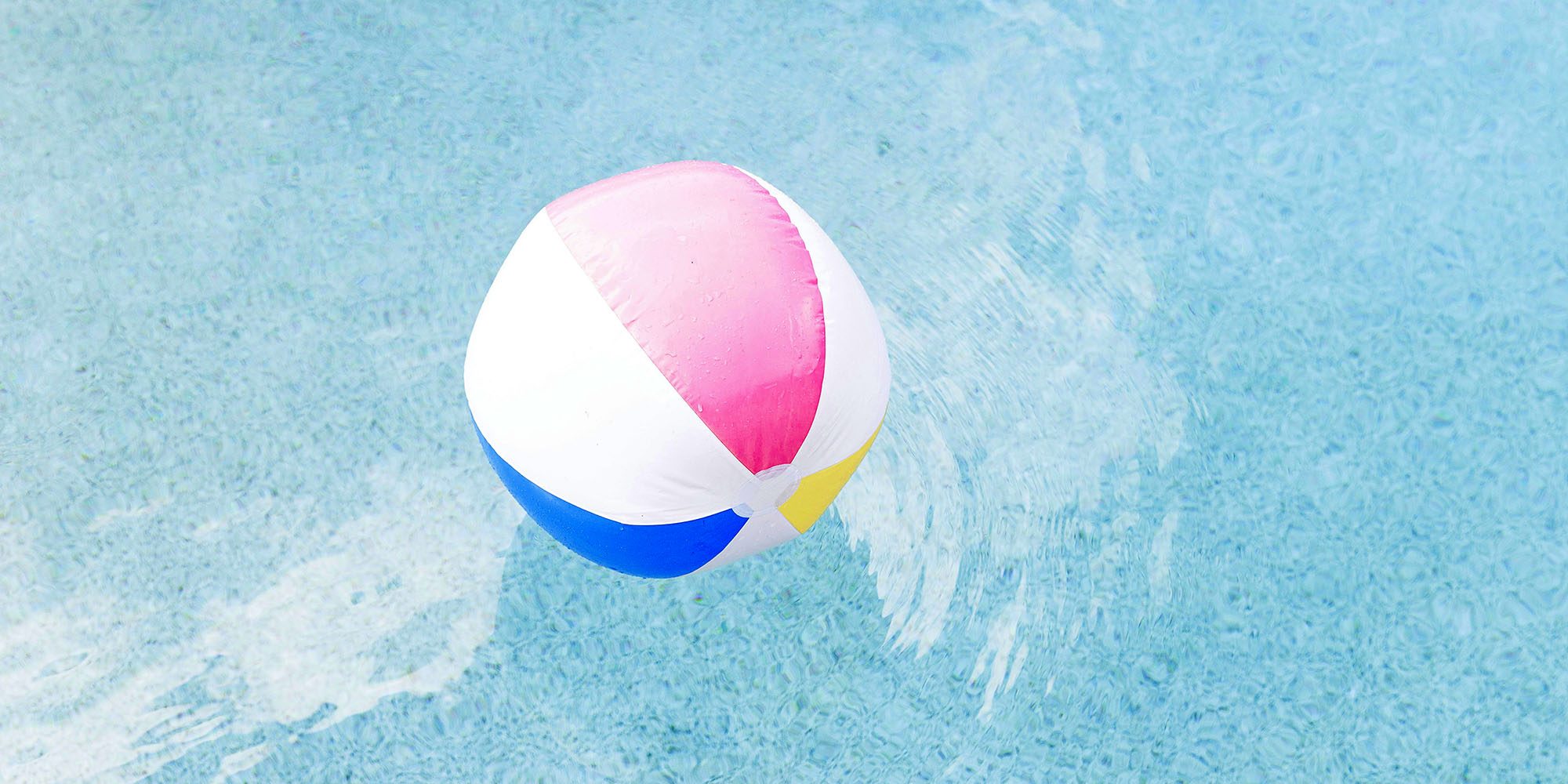 Mac beachballs or lagging performance? AI photo scanning…