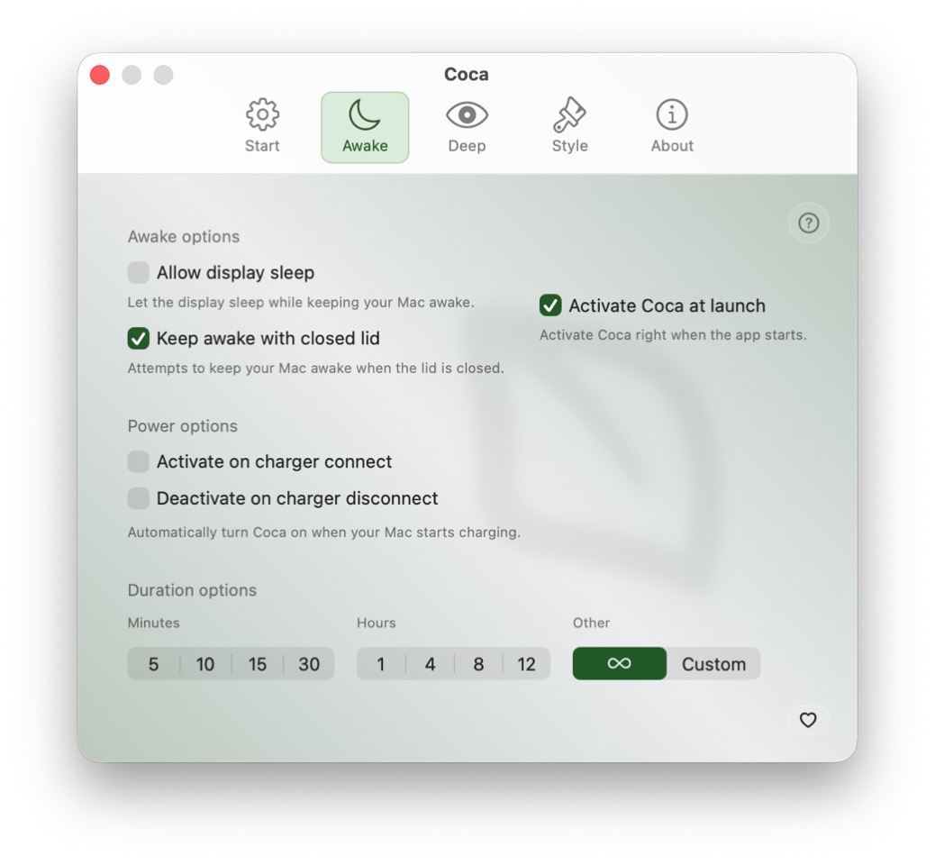 How to keep your Mac awake, even when your MacBook lid is closed - 9to5Mac