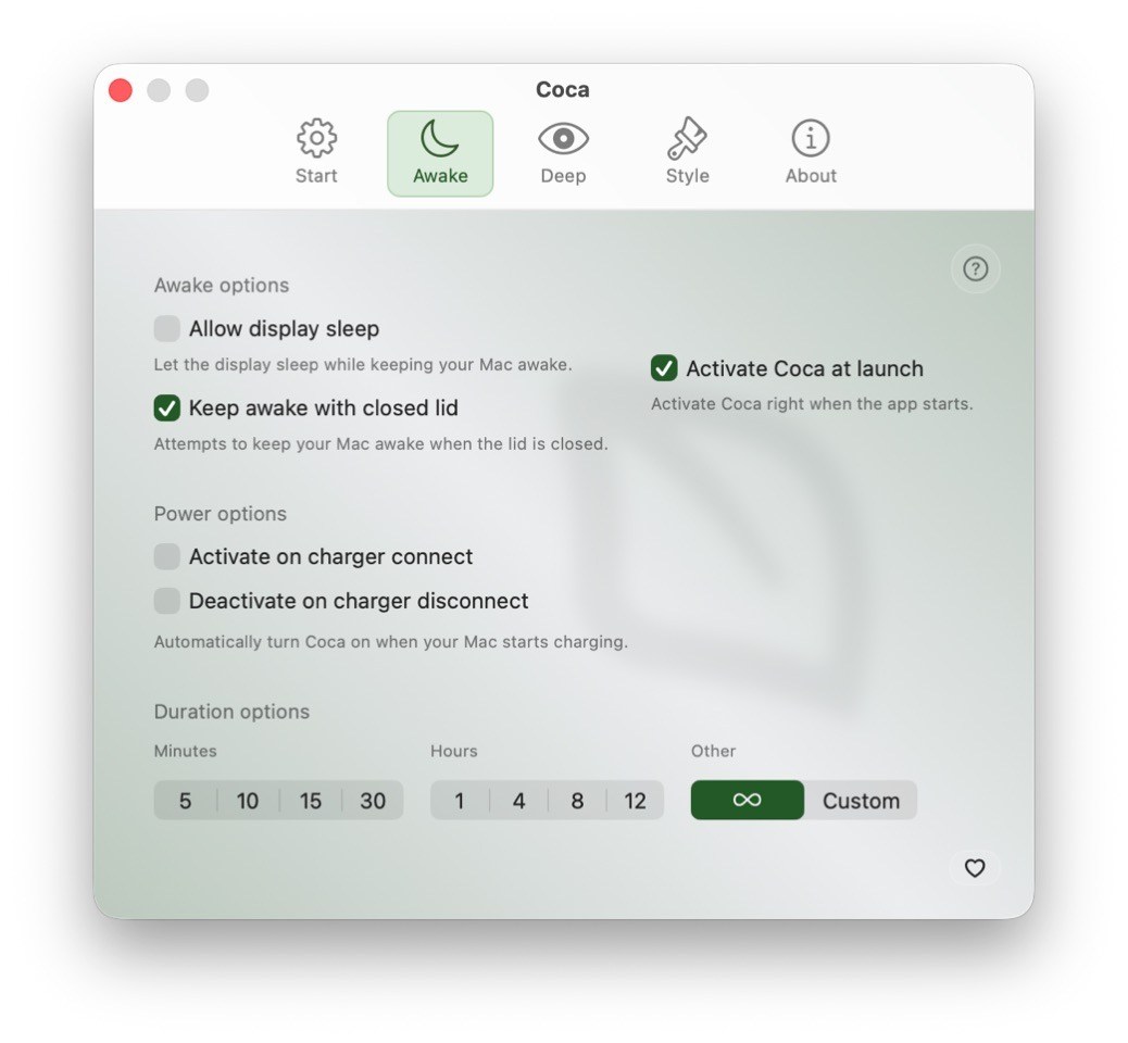How to keep your Mac awake, even when your MacBook lid is closed - 9to5Mac
