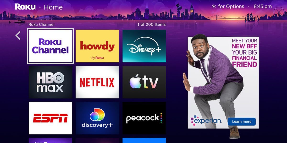 Fox is buying Roku for $22B to become 3rd-largest TV player in US