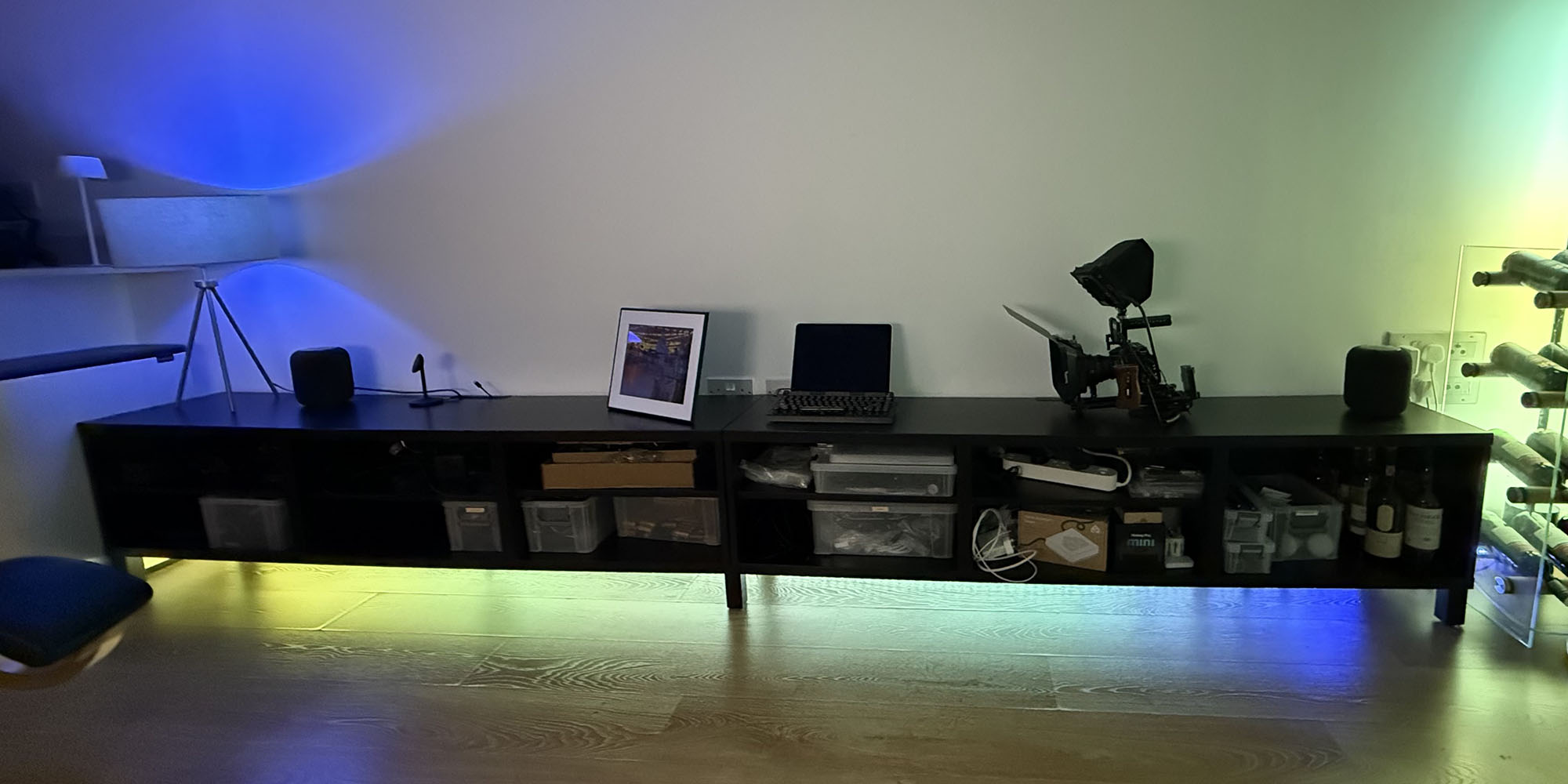 Post image 6