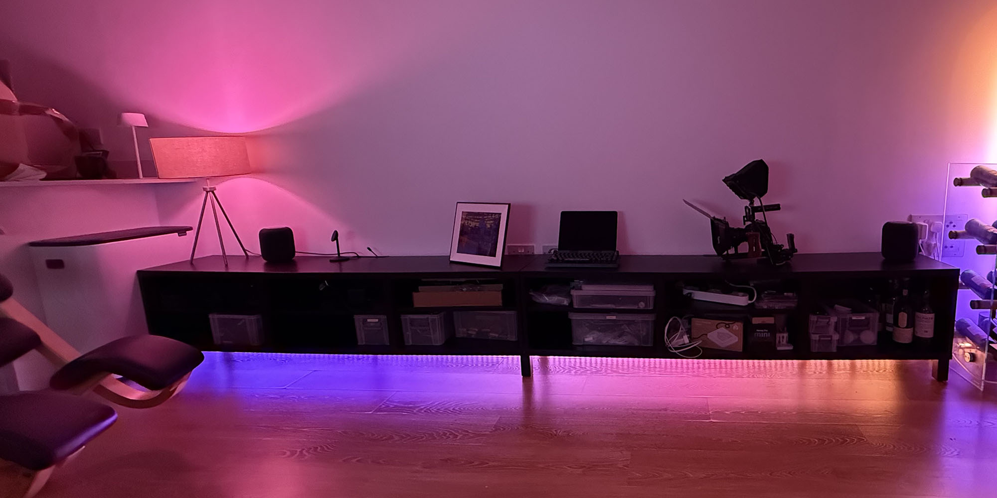 Post image 7