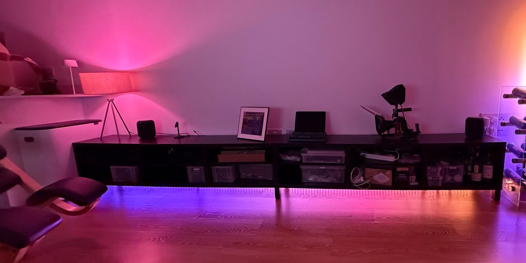 Gradient 2