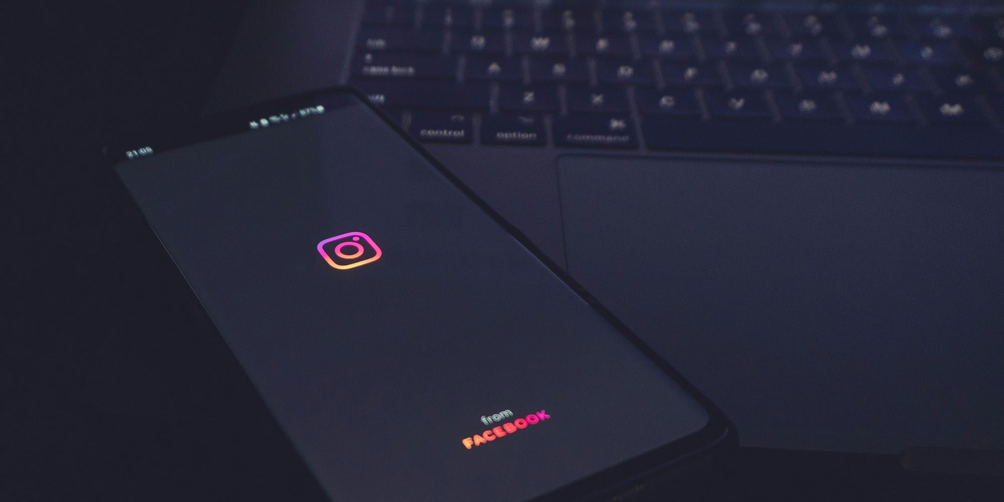 Hackers tricked Instagram AI into letting them take over…