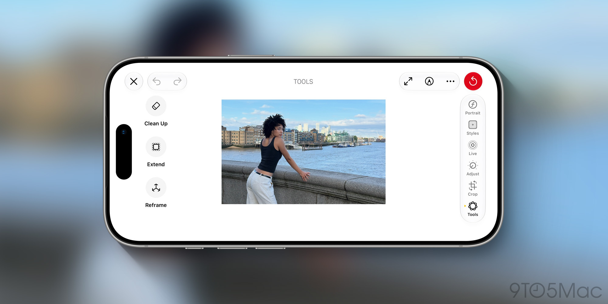 9to5mac.com - Ben Lovejoy - Here's why I think the AI photo features in iOS 27 are so well considered