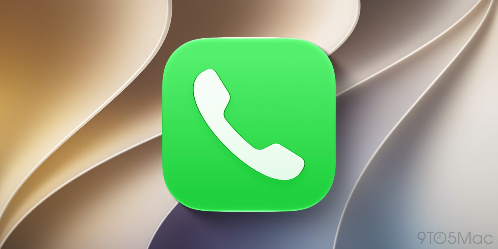 iOS 27 will make customer service phone calls so much easier, here’s how