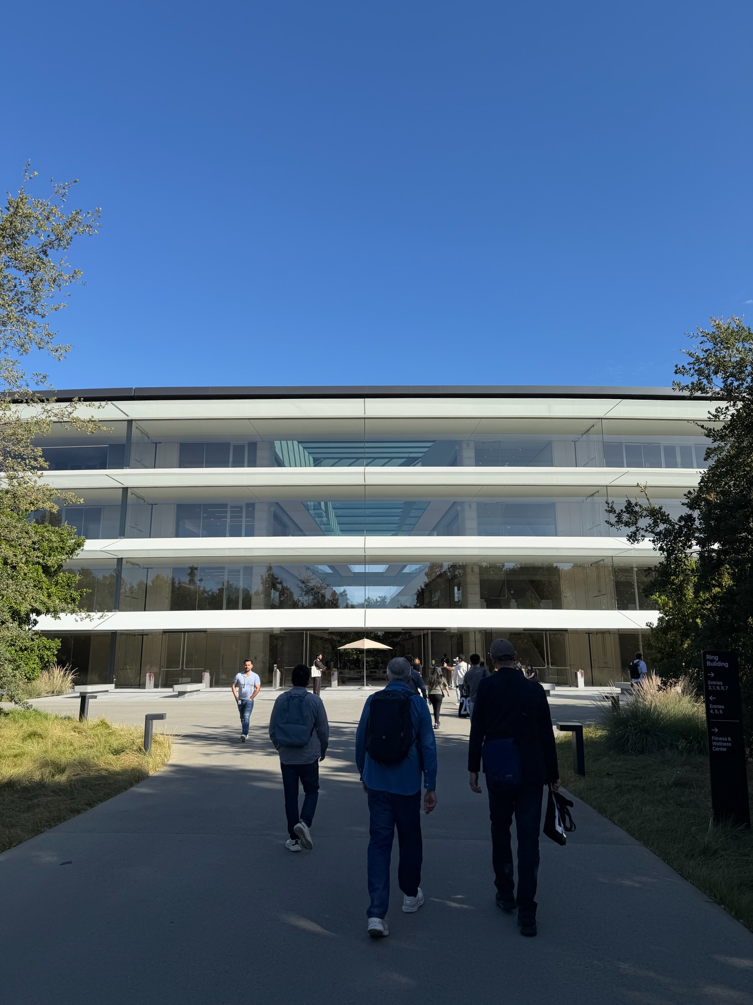 Post image 24