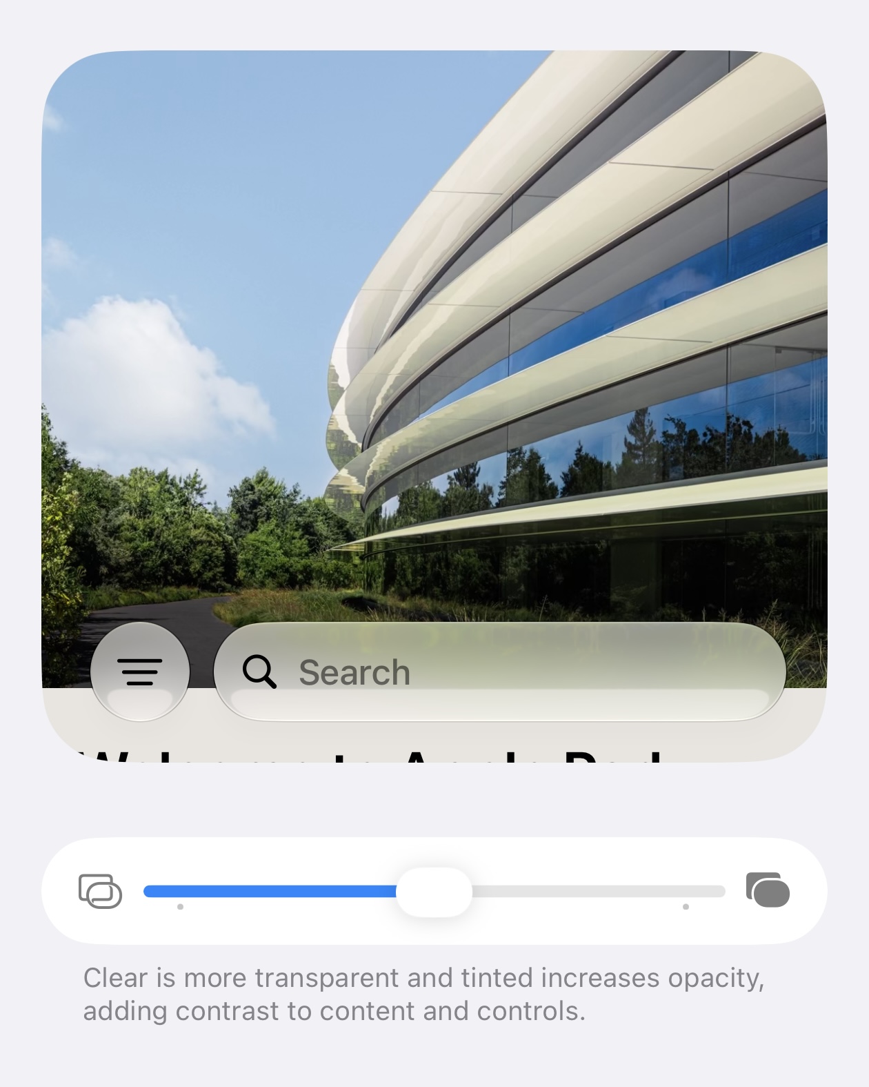Post image 6