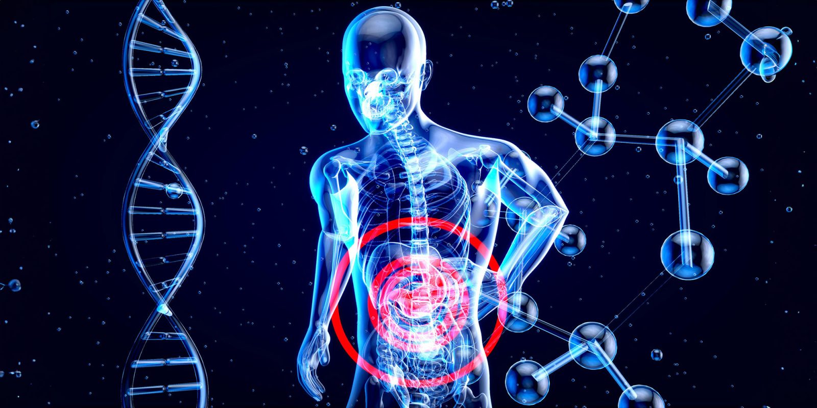 Law proposed to ban AI companies from selling your health data