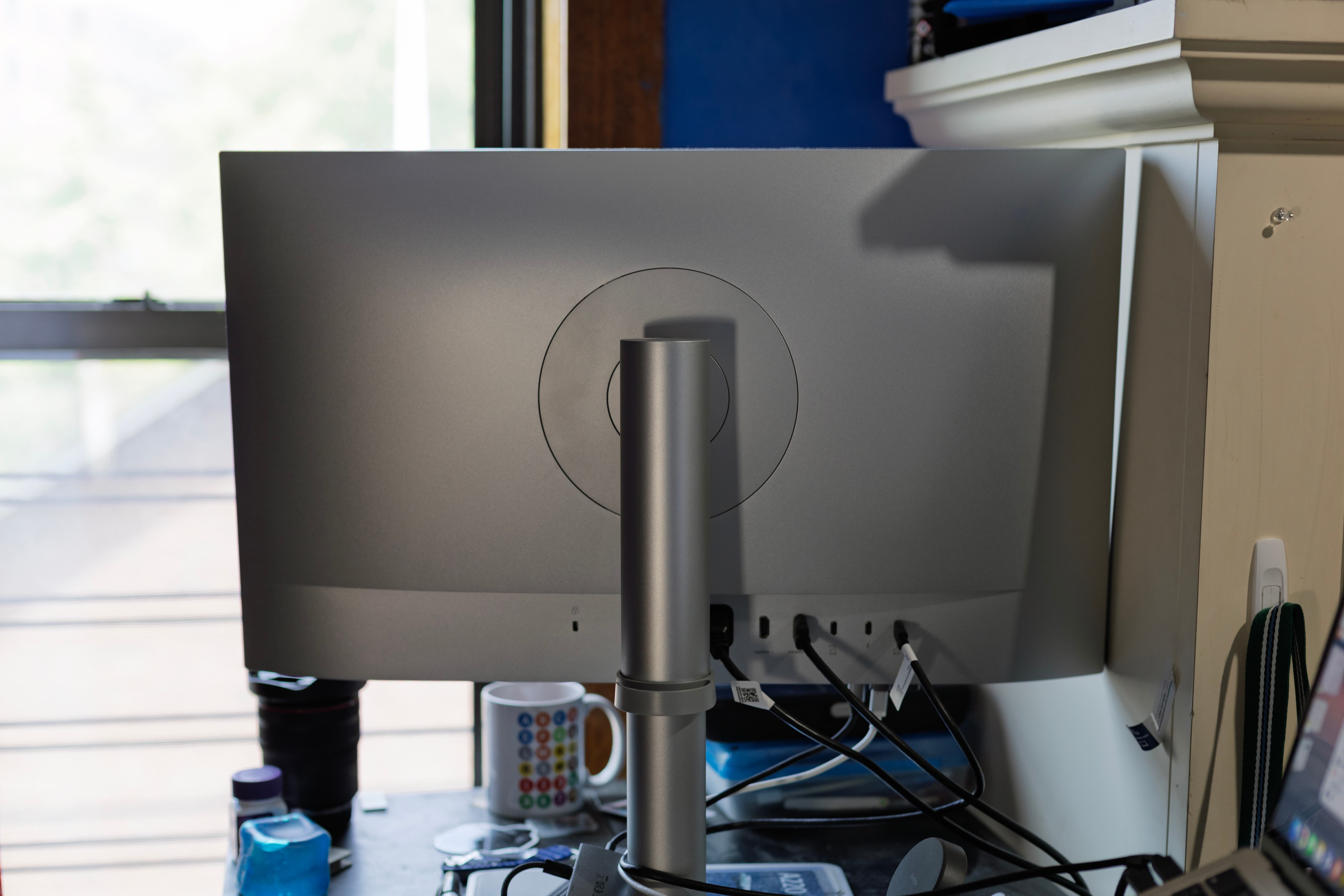 Post image 7