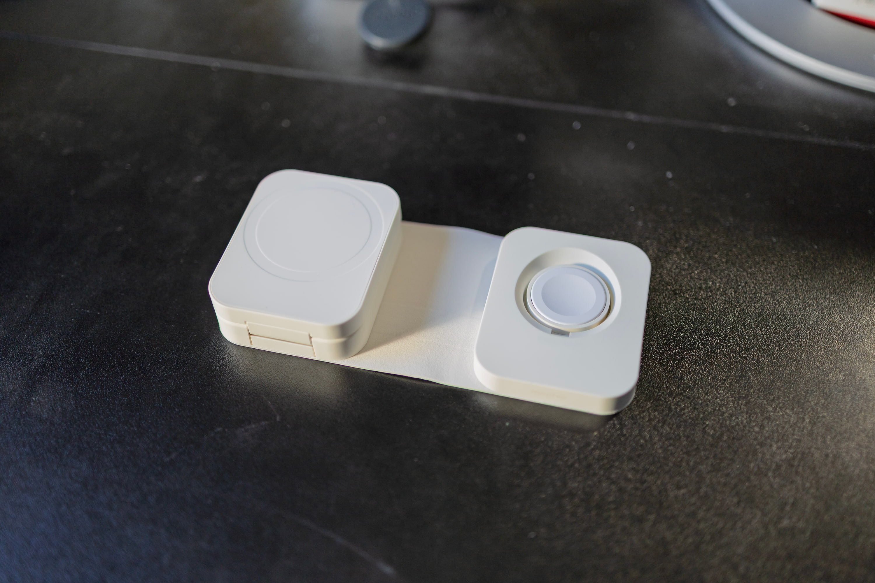 Post image 18